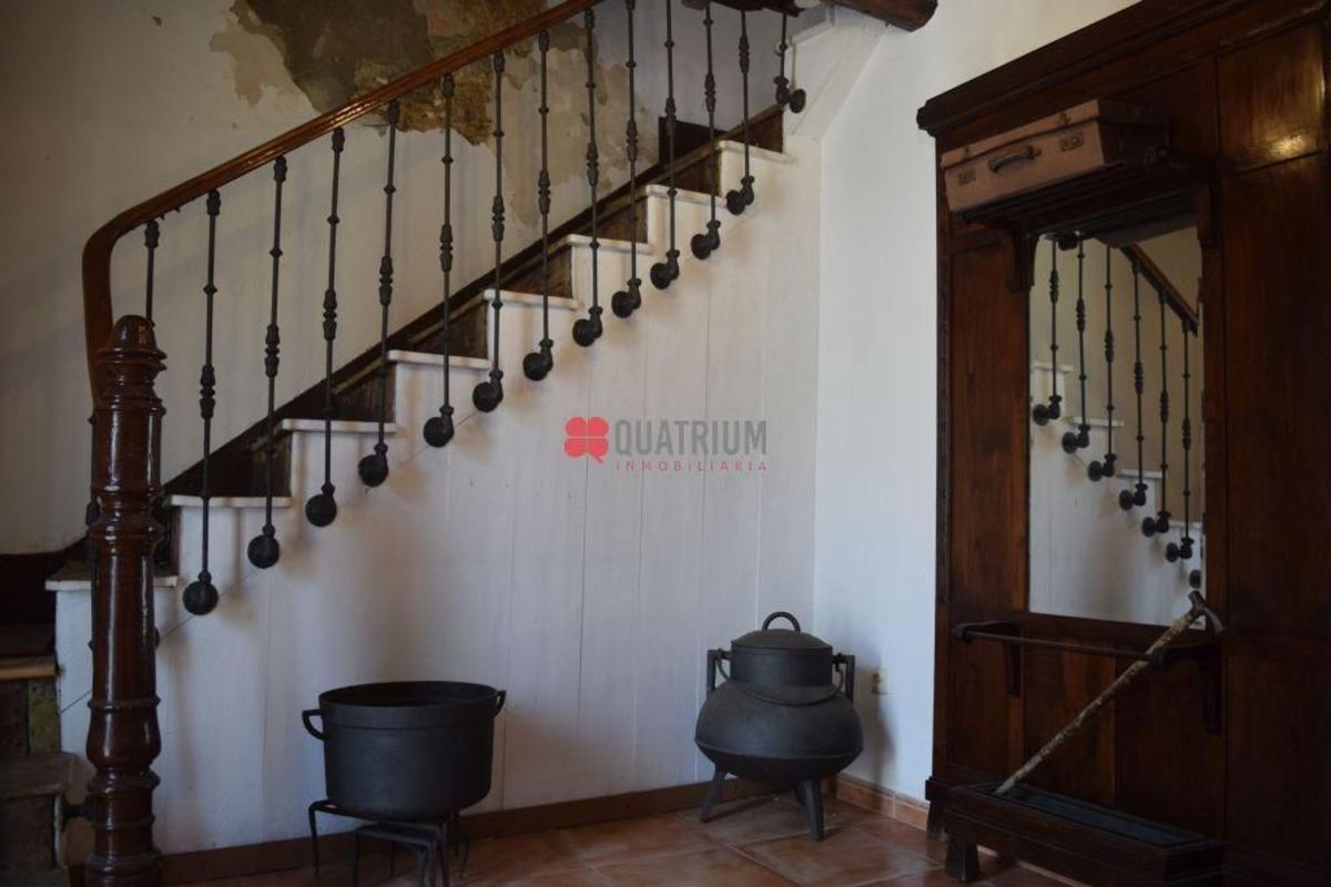 Venta de chalet independiente en Lugar Casal, Teo
photo 1