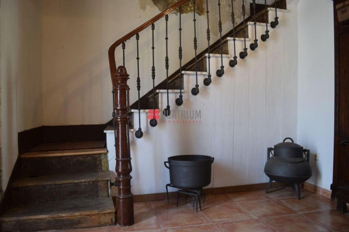 Venta de chalet independiente en Lugar Casal, Teo
photo 2