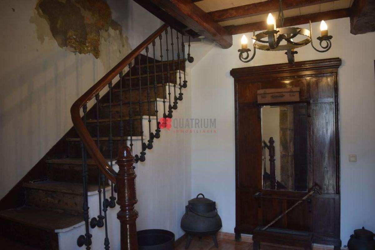 Venta de chalet independiente en Lugar Casal, Teo
photo 4