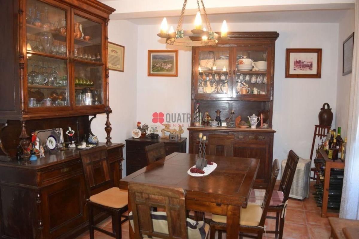 Venta de chalet independiente en Lugar Casal, Teo
photo 5