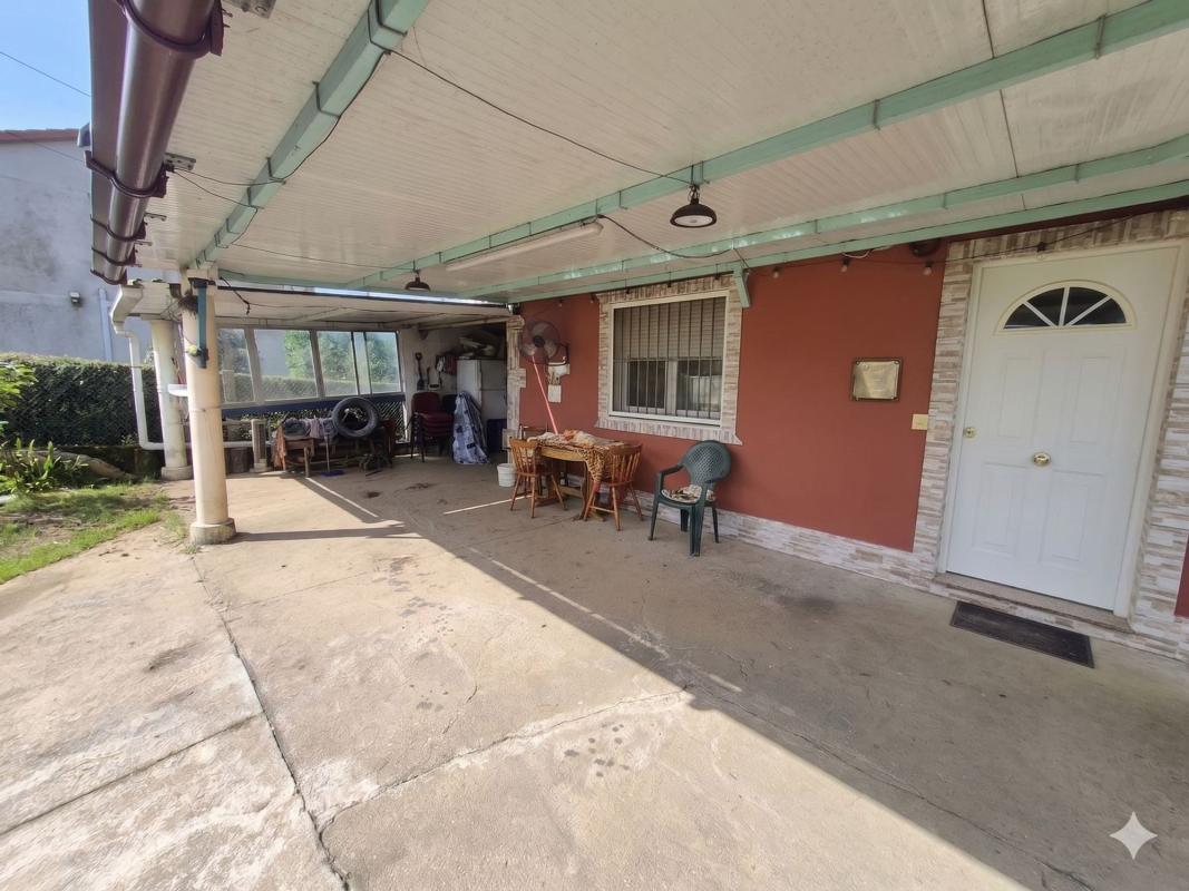 Venta de chalet independiente en Vilariño de busto s/n, Santiago de Compostela
photo 5