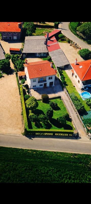 Nieruchomości na sprzedaż i do wynajęcia w Hiszpanii photo 1