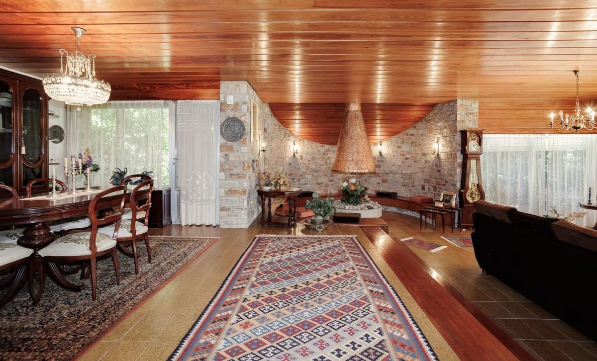 Venta de chalet independiente en O Sixto, Teo
 photo 5