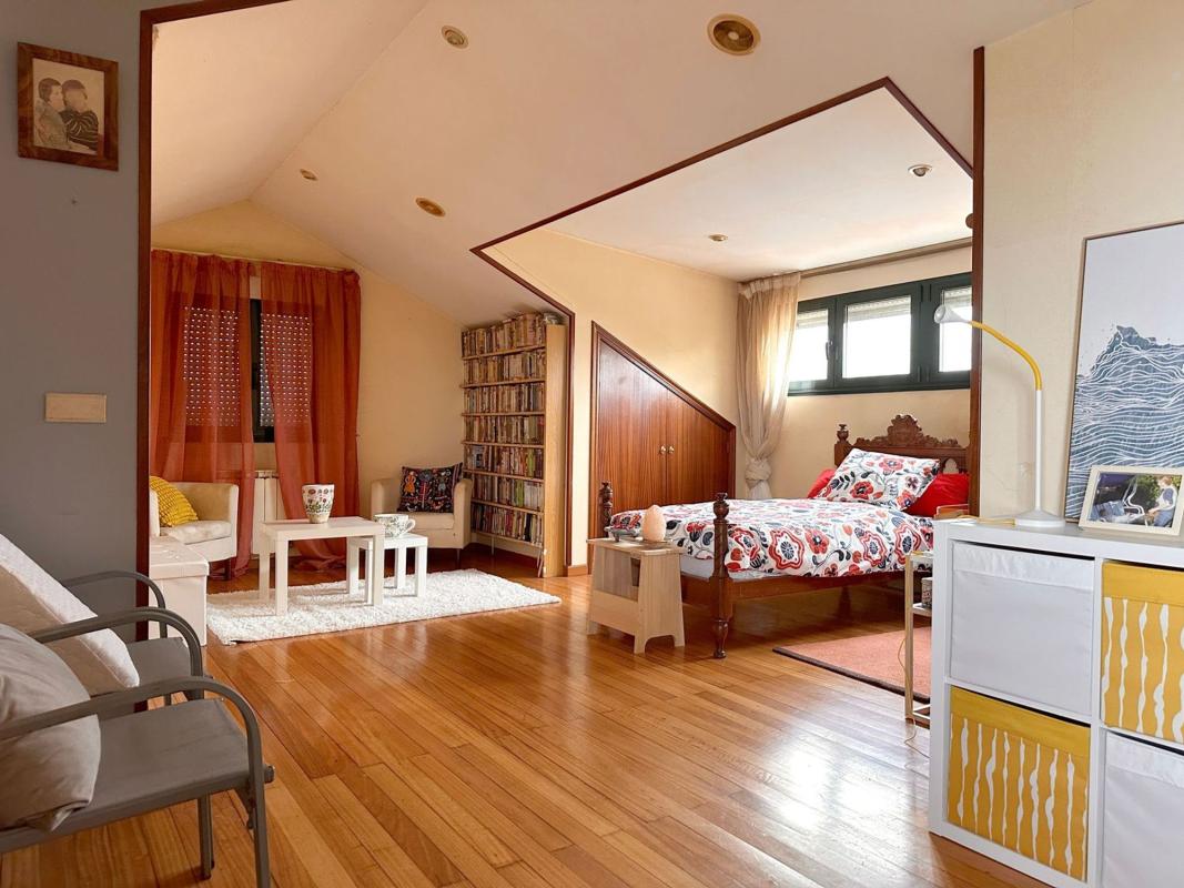 Venta de chalet independiente en Teo, Teo
photo 3