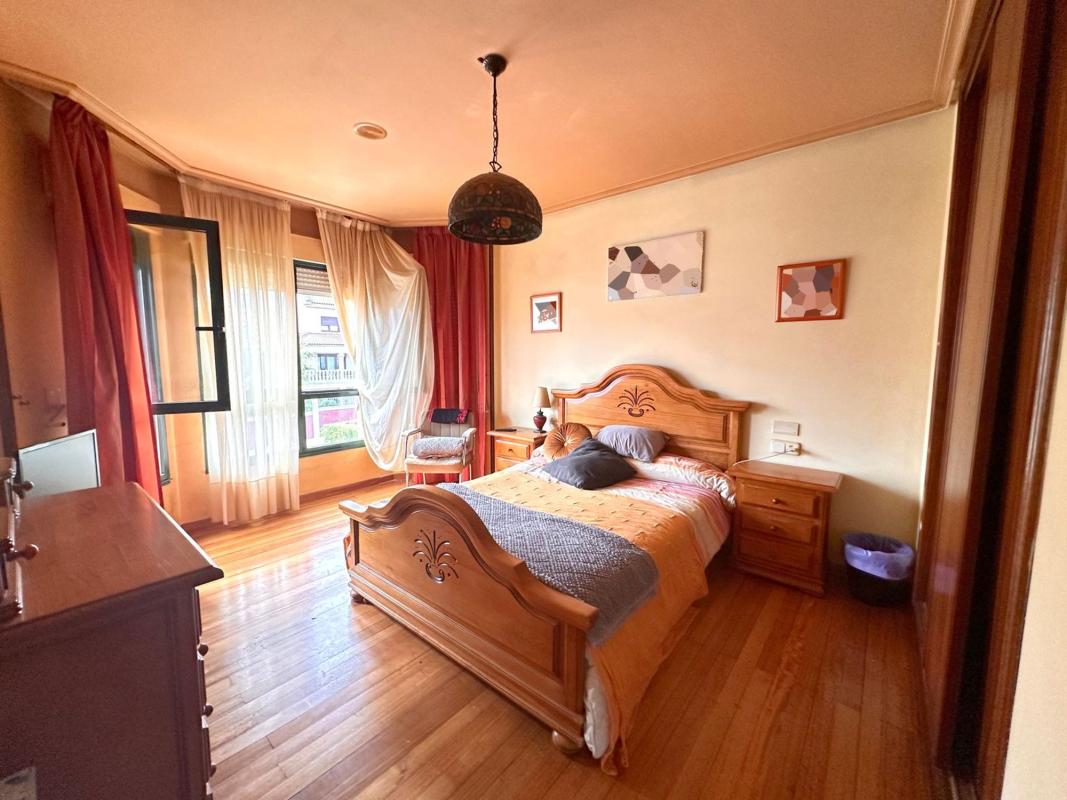 Venta de chalet independiente en Teo, Teo
photo 5