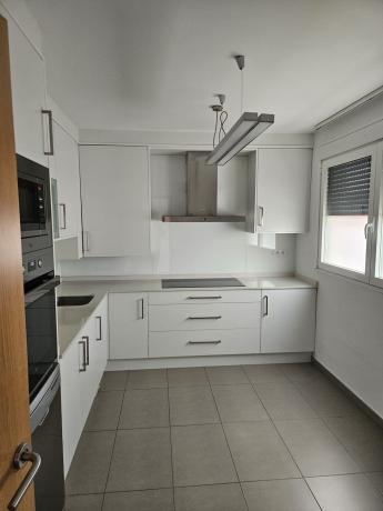Chalet pareado en calle de Isidoro Millán González-Pardo, 3 thumbnail 1