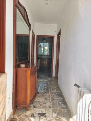 Chalet adosado en calle da Virxe Branca thumbnail 2