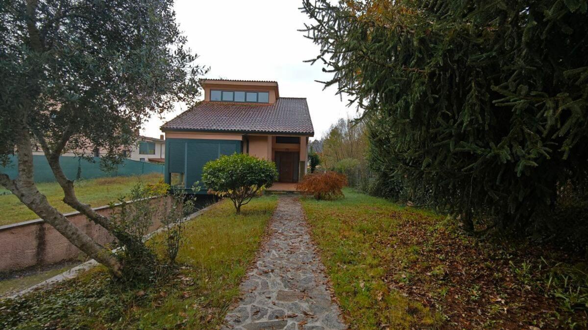 Venta de chalet independiente en Camino Sen Nome, 2, Teo
photo 2