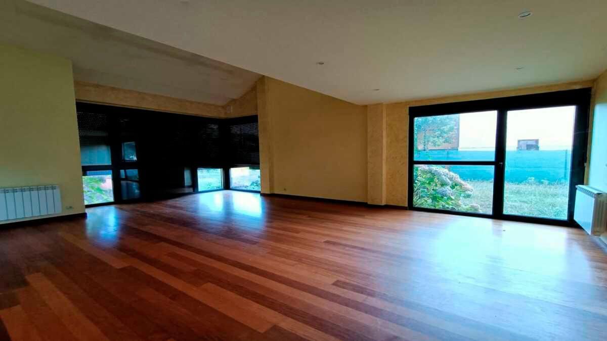 Venta de chalet independiente en Camino Sen Nome, 2, Teo
photo 4