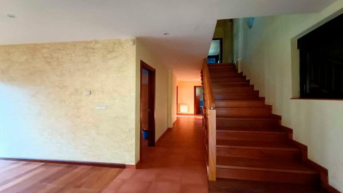 Venta de chalet independiente en Camino Sen Nome, 2, Teo
photo 5
