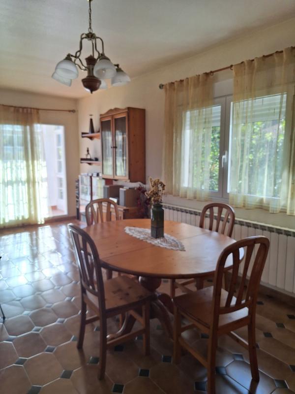 Venta de chalet independiente en Cerdeira, 16, Teo
photo 5