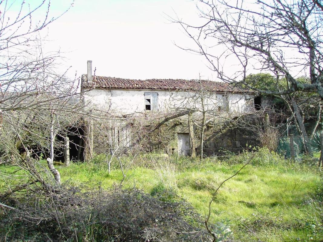Propiedades en venta y alquiler en España photo 3