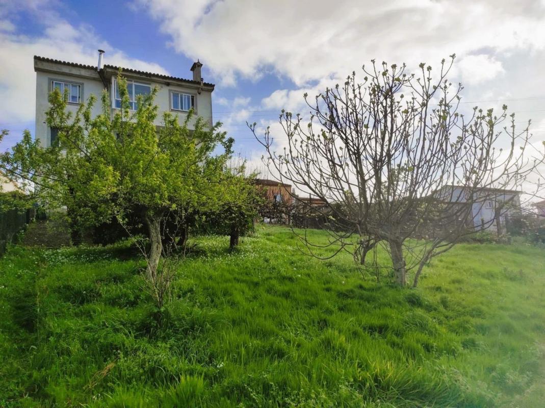 Sale of independent chalet in Conxo, Santiago de Compostela
 photo 4