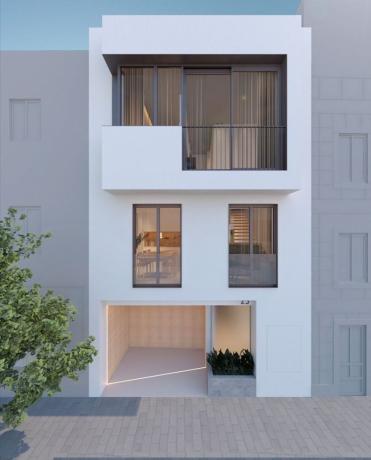 Casa independiente photo 1