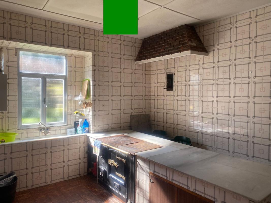Недвижимость на продажу и в аренду в Испании photo 1