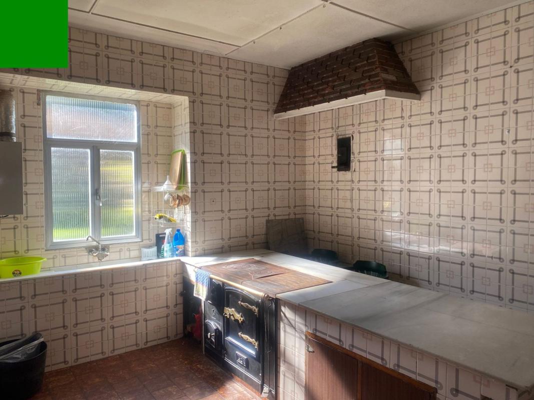 Недвижимость на продажу и в аренду в Испании photo 2