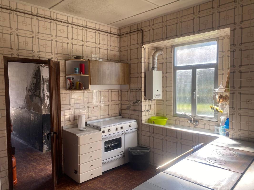 Недвижимость на продажу и в аренду в Испании photo 3