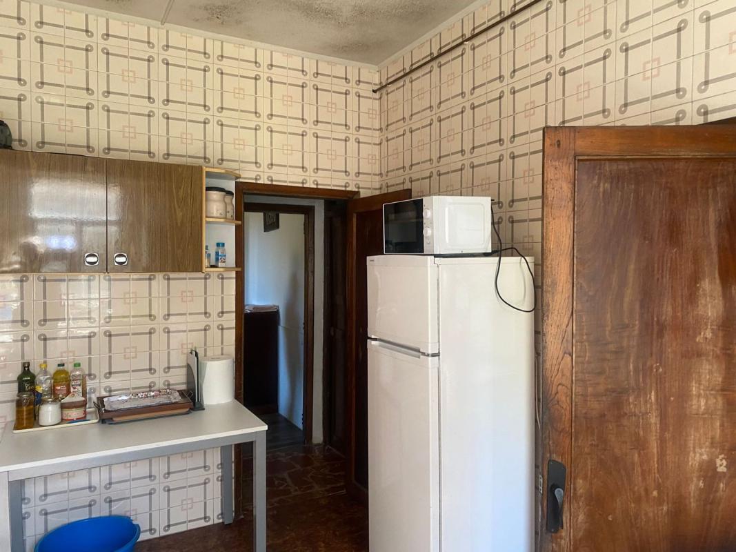 Недвижимость на продажу и в аренду в Испании photo 4