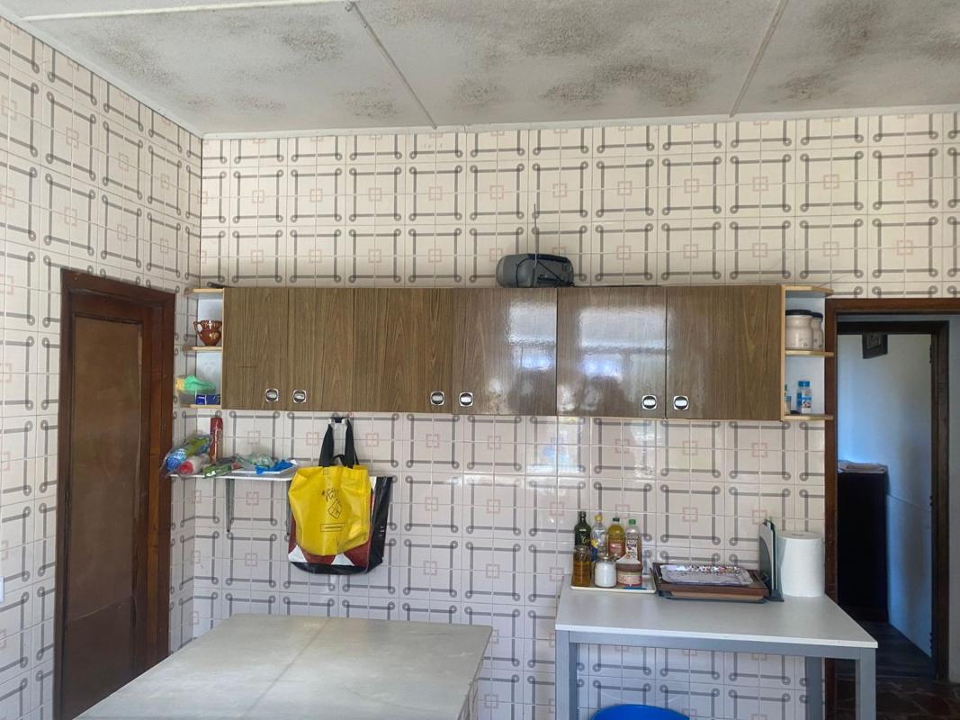 Недвижимость на продажу и в аренду в Испании photo 5