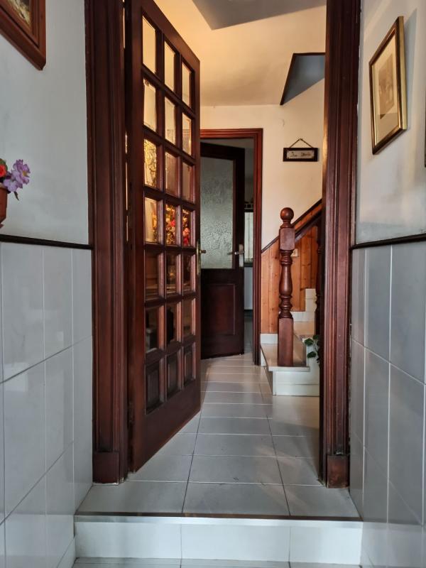 Properties for sale and rent in Spain photo 3