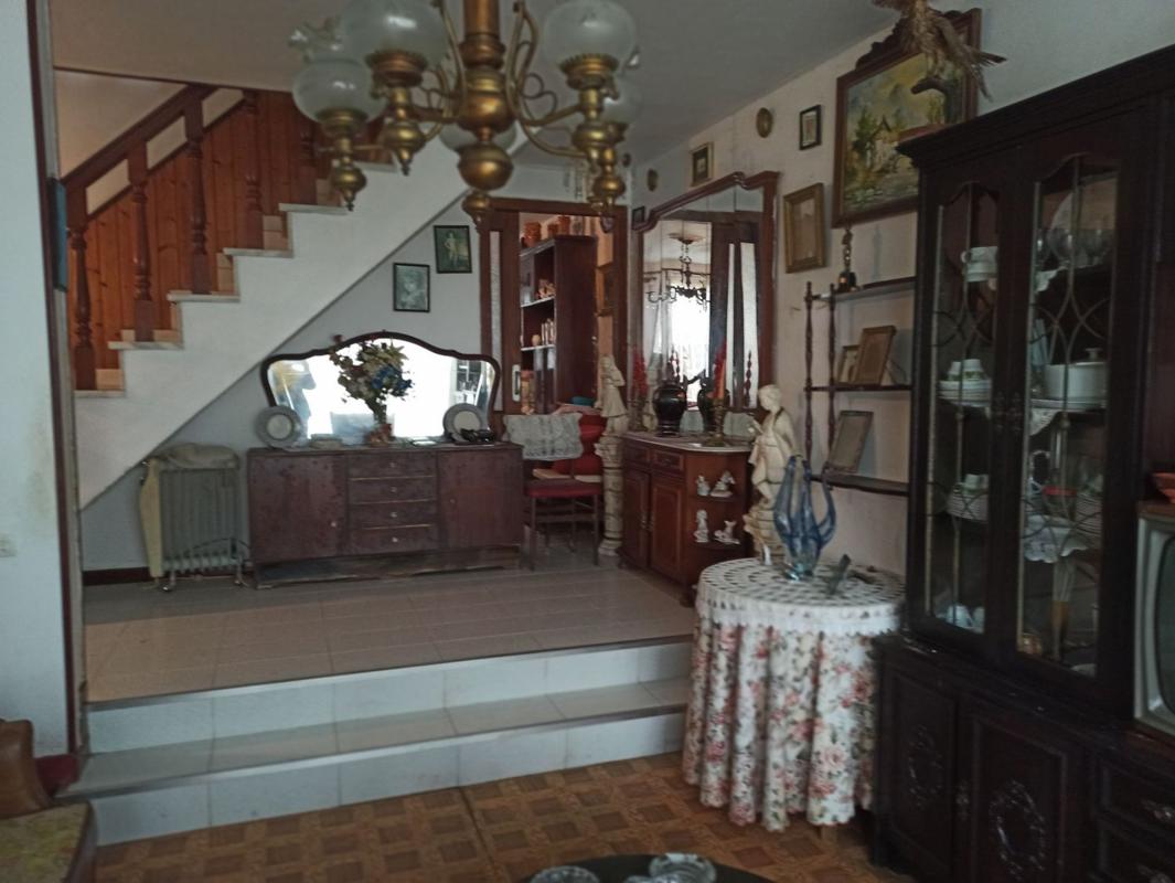 Properties for sale and rent in Spain photo 4