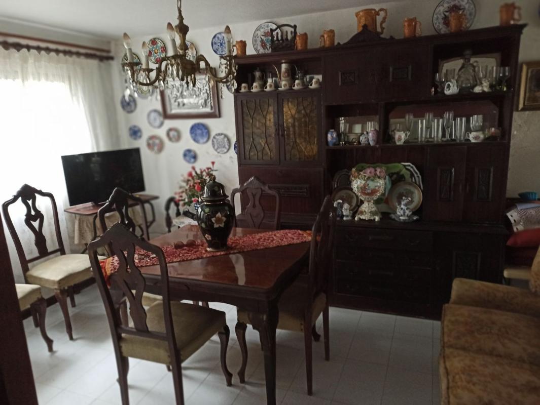 Properties for sale and rent in Spain photo 5