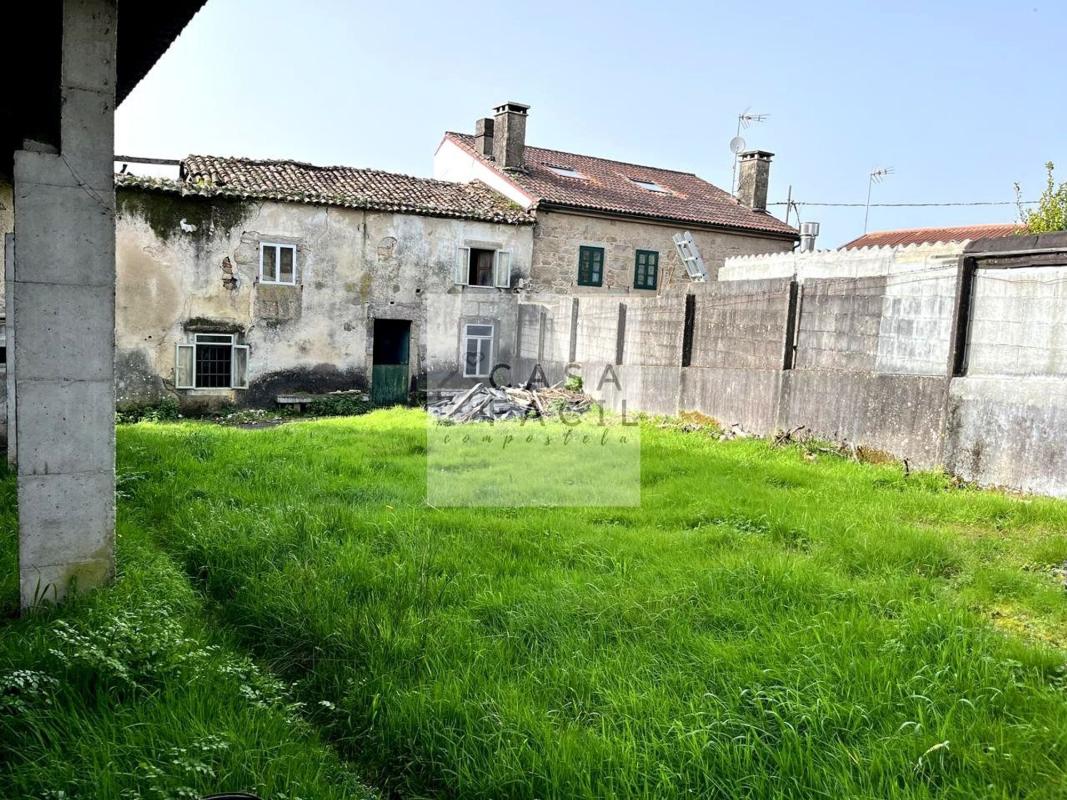 Продажа отдельного шале в  Aldea Quistilans, Эймс photo 3