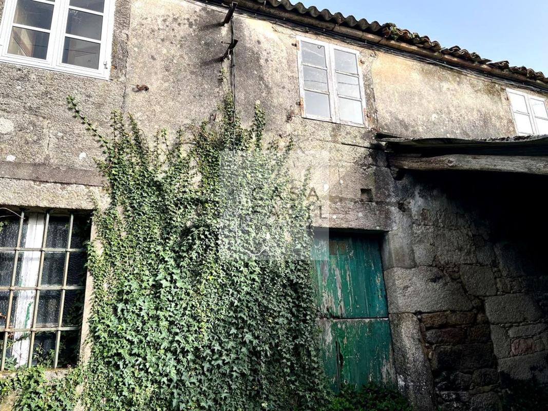 Продажа отдельного шале в  Aldea Quistilans, Эймс photo 4