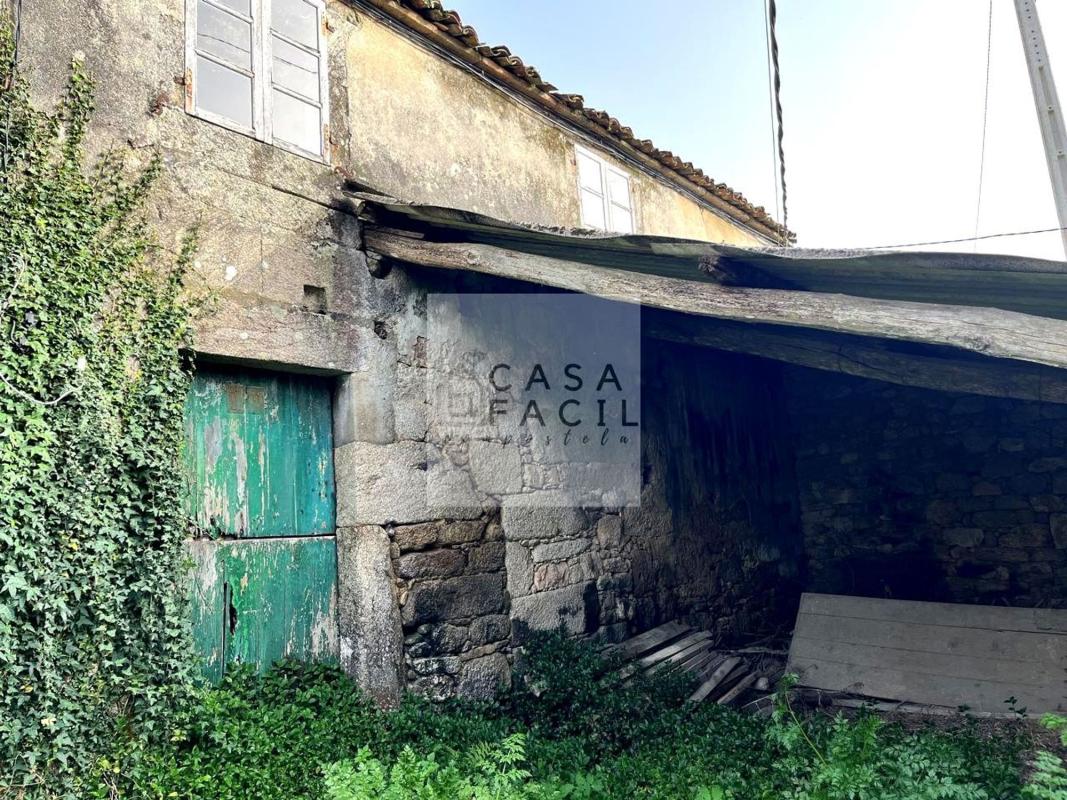 Продажа отдельного шале в  Aldea Quistilans, Эймс photo 5