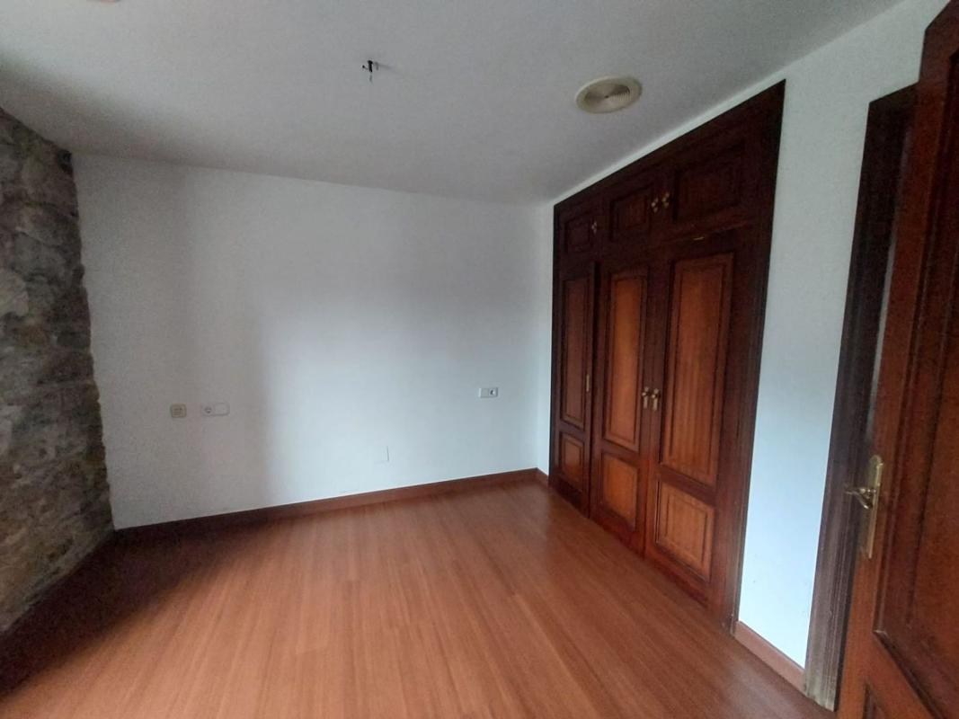 Venta de chalet independiente en Aldea o Outeiro s/n, Ames
 photo 3