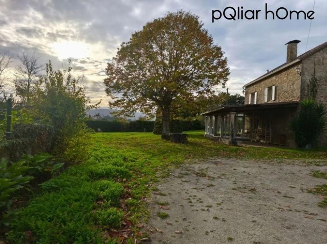 Venta de chalet independiente en Aldea o Outeiro s/n, Ames
 photo 5