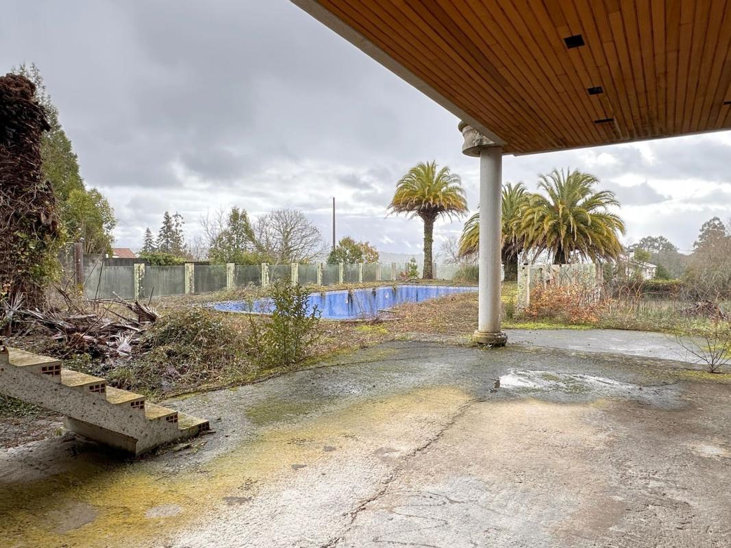 Venta de chalet independiente en Teo, Teo
photo 5
