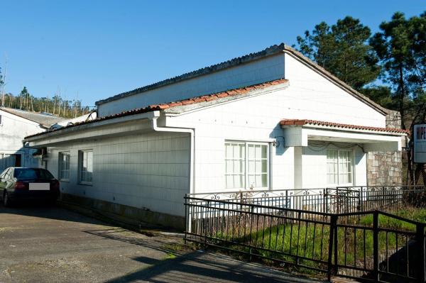 Casa independiente photo 4