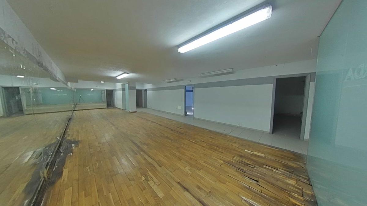 Venta de chalet independiente en Teo, Teo
photo 3