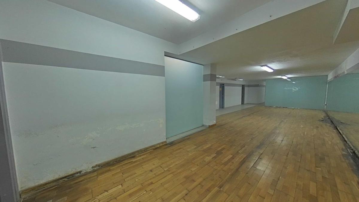 Venta de chalet independiente en Teo, Teo
photo 4