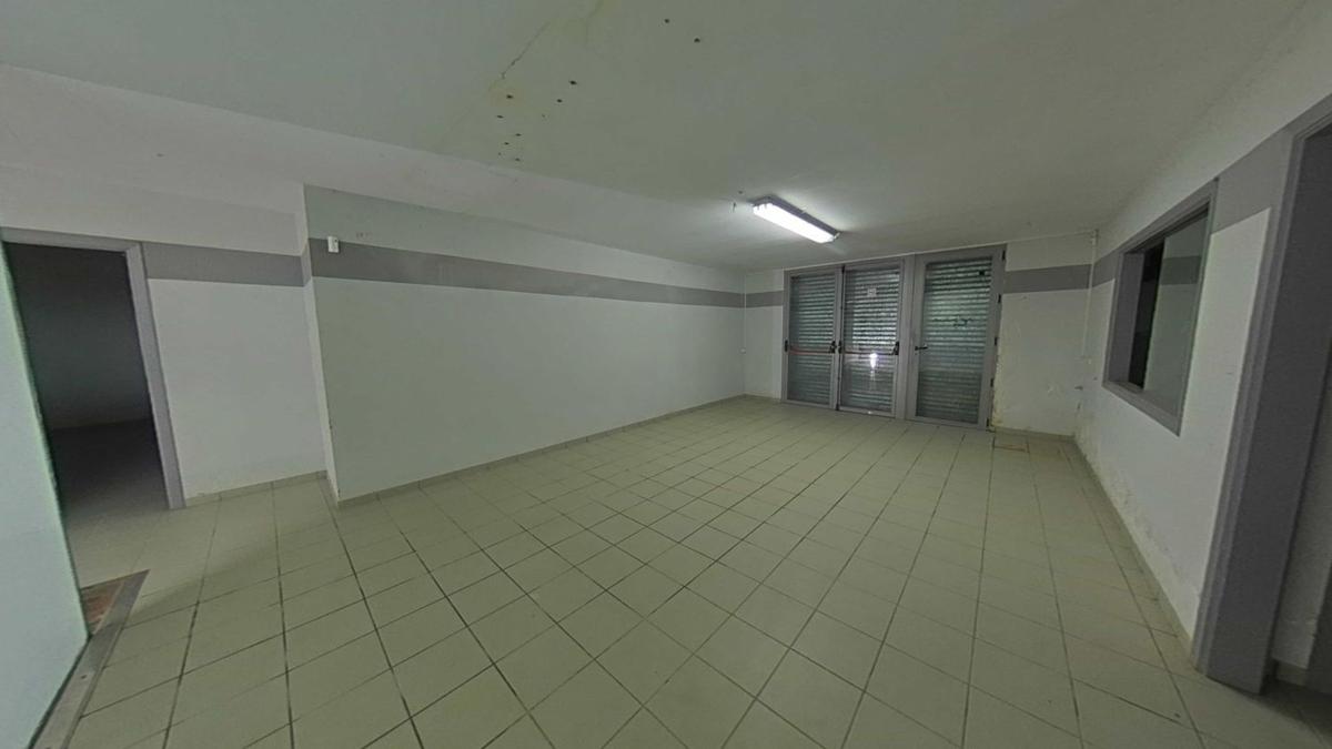 Venta de chalet independiente en Teo, Teo
photo 5