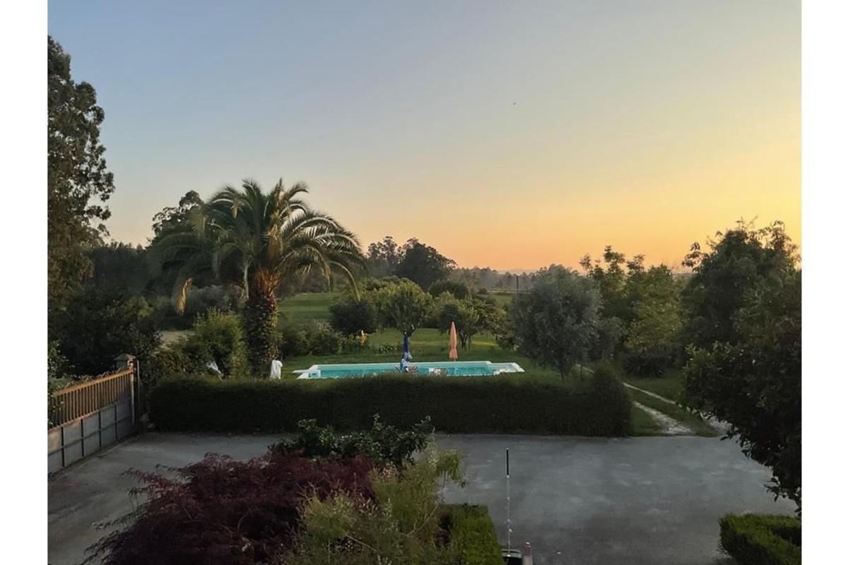 Sale of independent chalet in Lugar A Picota, Boqueixon
 photo 5