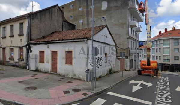 Casa independiente photo 2