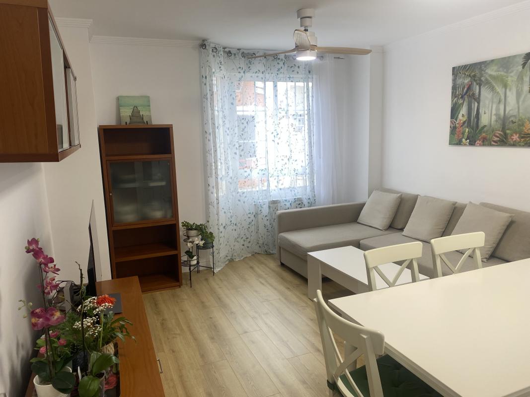 Продажа дуплекса на Avenida América, Финестрат photo 1