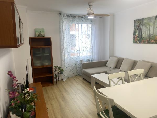 Дуплекс на продажу в Авенюда Америка, Финестрат photo 1
