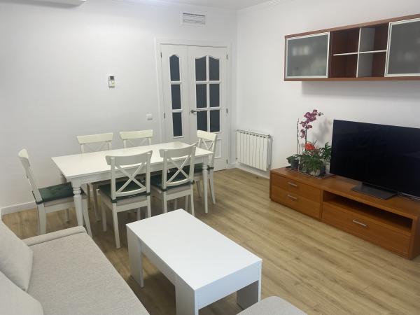Дуплекс на продажу в Авенюда Америка, Финестрат photo 3