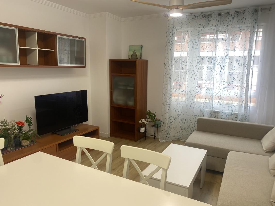 Продажа дуплекса на Avenida América, Финестрат photo 4
