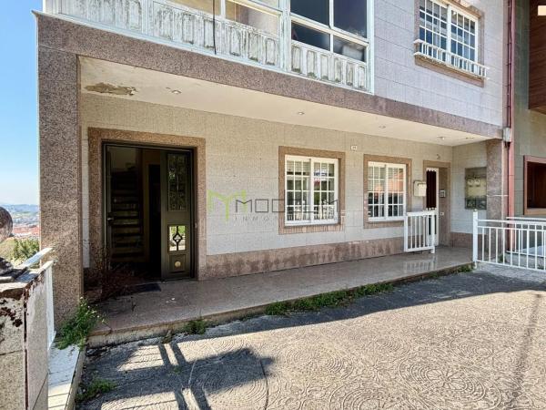 Casa independiente photo 2