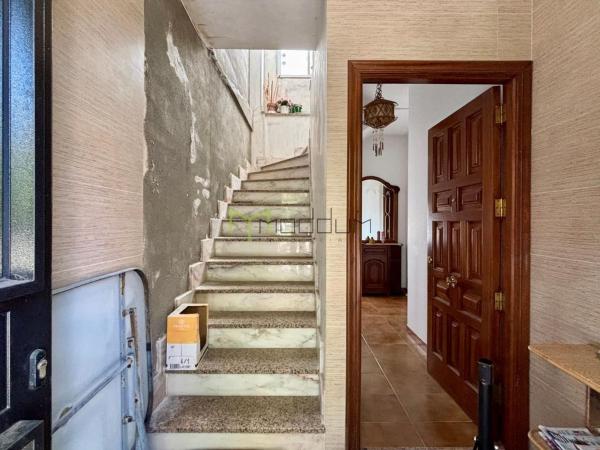 Casa independiente photo 4
