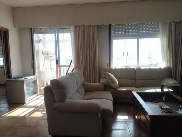 Chalet pareado photo 2