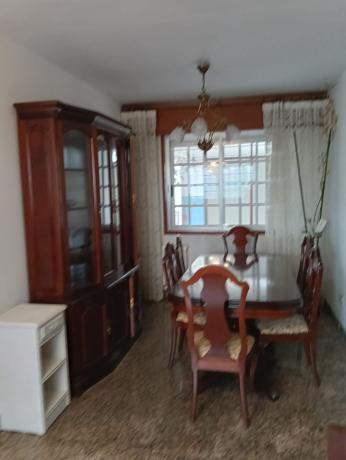 Chalet adosado en calle da Virxe Branca thumbnail 2