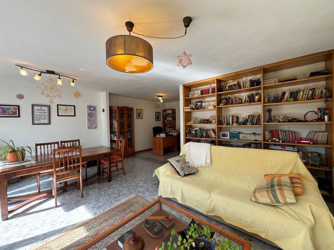 Propiedades en venta y alquiler en España photo 2
