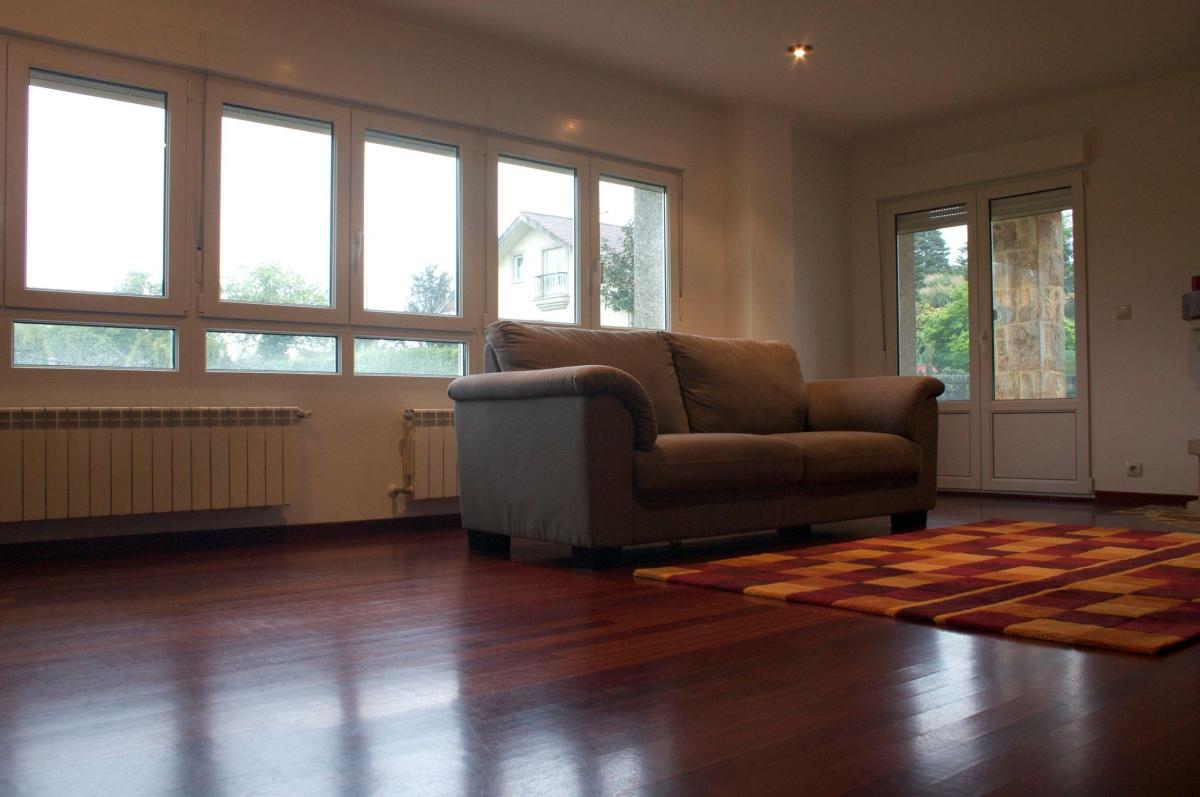Sale of independent chalet in Calle Senande, 67, Santiago de Compostela
photo 4