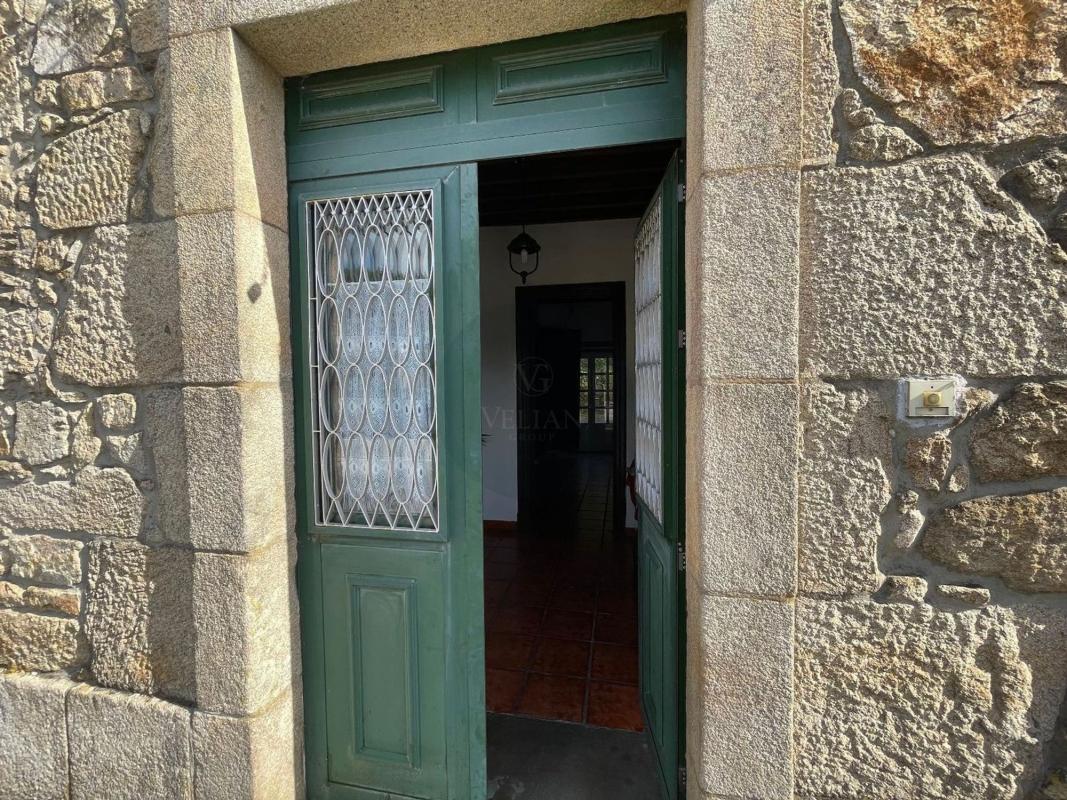 Propiedades en venta y alquiler en España photo 4