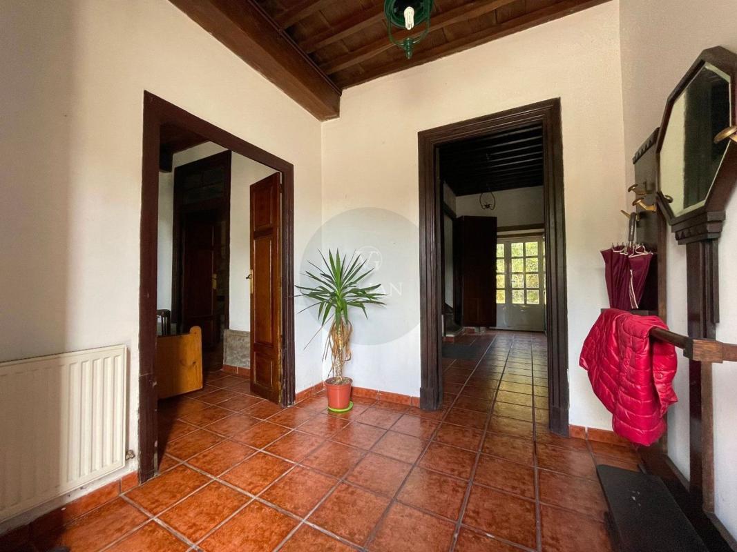 Propiedades en venta y alquiler en España photo 5